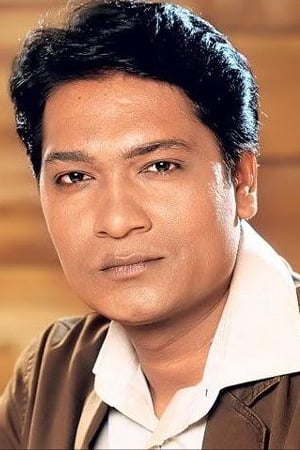 Aditya Srivastav Image