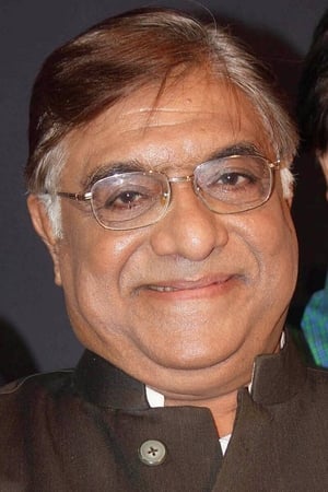 Anjan Srivastav Image