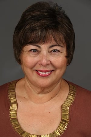 Soledad St. Hilaire Image