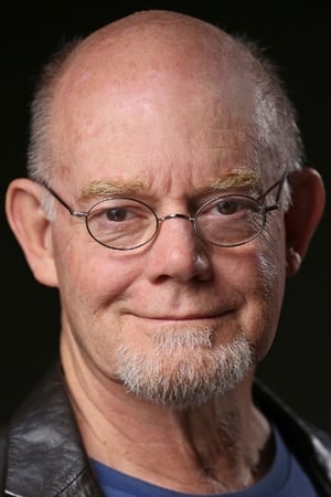 David St. James Image