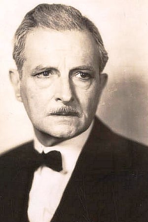 John St. Polis Image