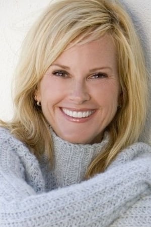 Rebecca Staab Image