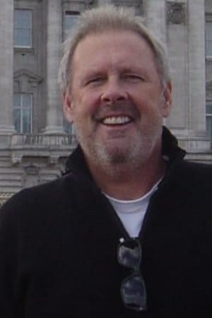 Patrick Stack Image