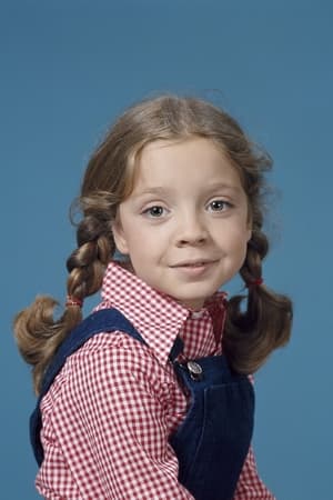 Michelle Stacy Image