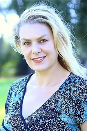Monica Staggs Image