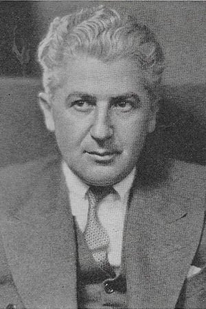 John M. Stahl Image