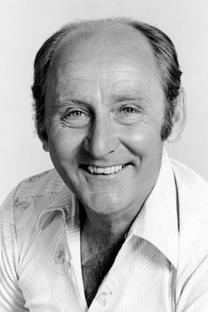 Richard Stahl Image