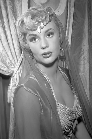 Joan Staley Image