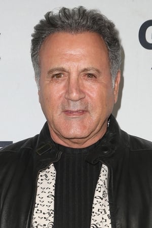Frank Stallone Image
