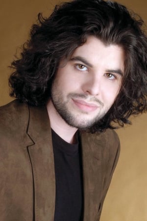 Sage Stallone Image