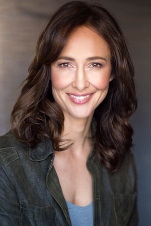 Alyson Standen Image