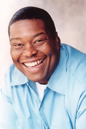 Damon Standifer Image