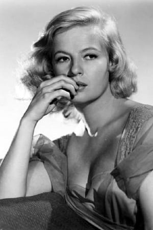 Kim Stanley Image