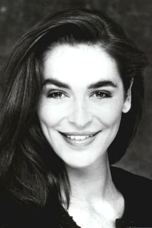 Claire Stansfield Image