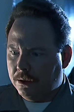 Dan Stanton Image
