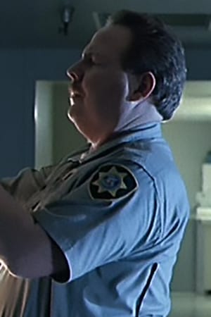 Don Stanton Image