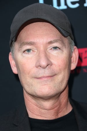 Stephen Stanton Image