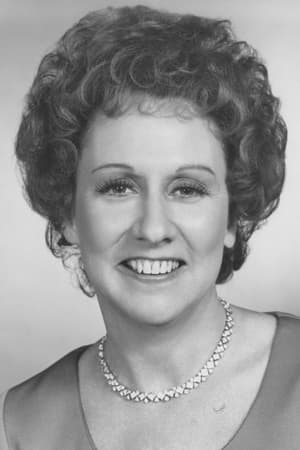 Jean Stapleton Image