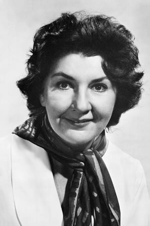 Maureen Stapleton Image