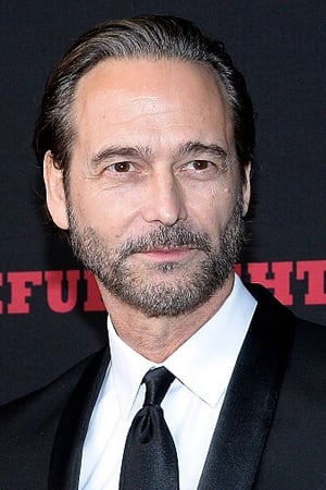 Craig Stark Image