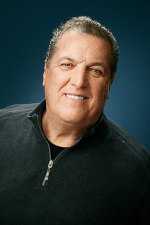 Mike Starr Image