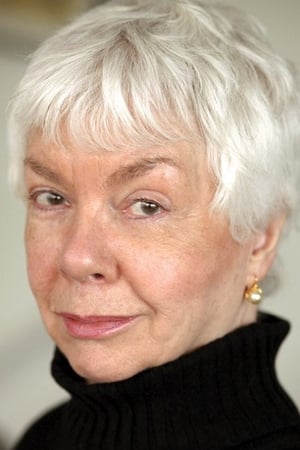 Pat Starr Image