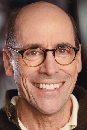 Robert Starr Image