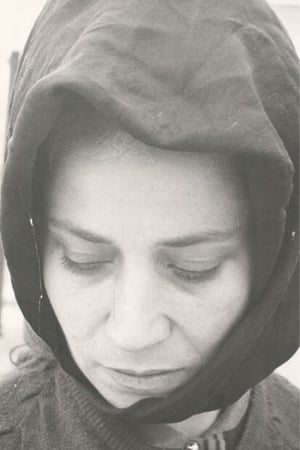 Toula Stathopoulou Image