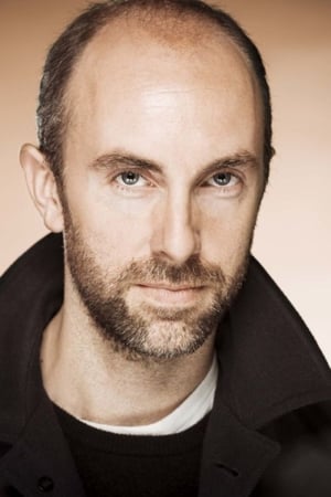 Tim Steed Image