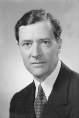 Vernon Steele Image
