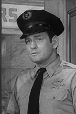 Mike Steen Image