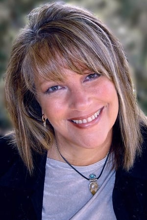 Suzie Steen Image