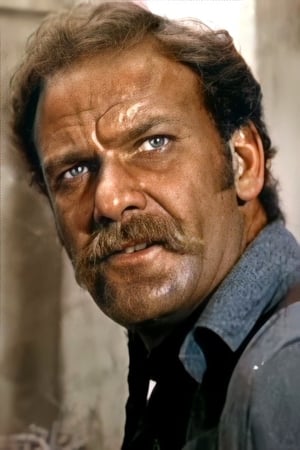 Benito Stefanelli Image