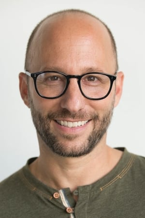 Darren Stein Image