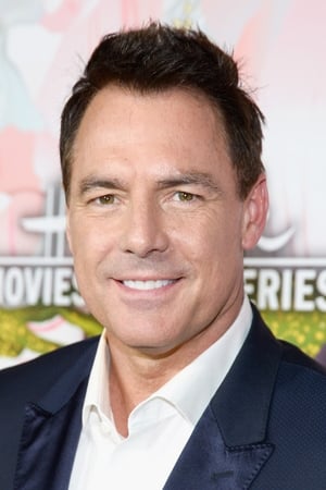 Mark Steines Image