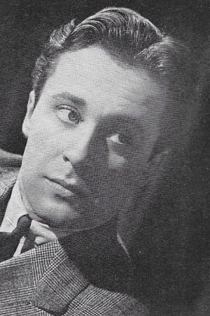 William Stelling Image