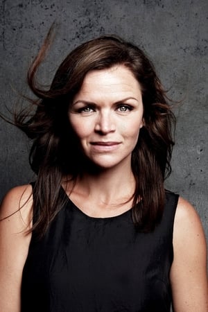 Stine Stengade Image