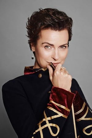 Danuta Stenka Image