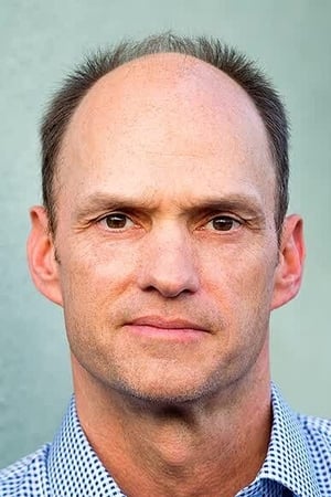 Brian Stepanek Image