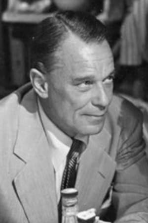 Karel Stepanek Image