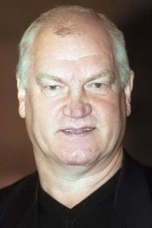 Viktor Stepanov Image