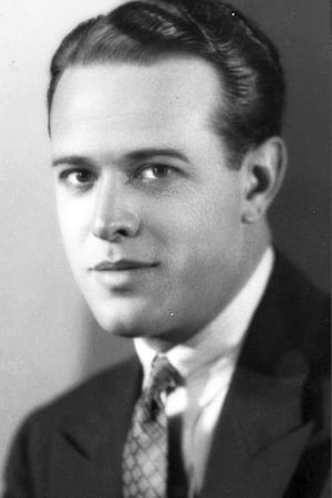 Harvey Stephens Image