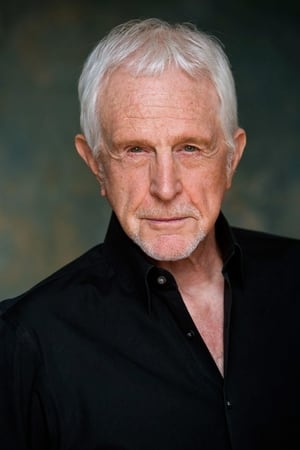 James A. Stephens Image
