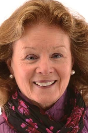 Nancy Stephens Image