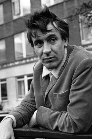 Robert Stephens Image