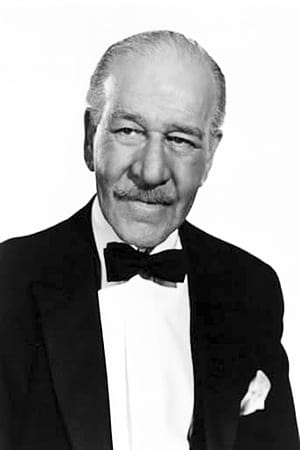 Henry Stephenson Image