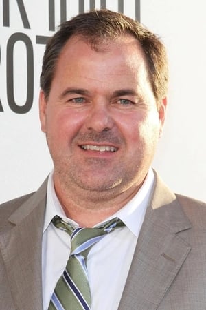 Bob Stephenson Image