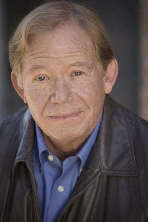 William Sterchi Image