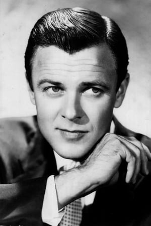 Robert Sterling Image