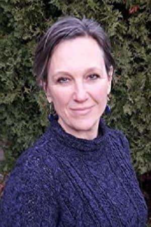 Robyn Stevan Image